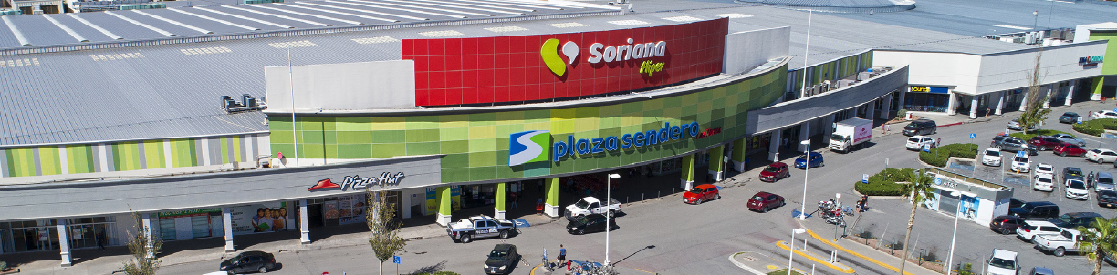 Soluciones Integrales